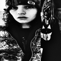 In The Woods Of Maine I Creep Late At Night (Prod. Kade)