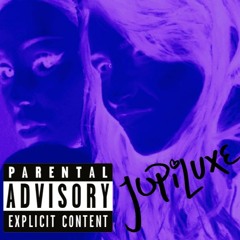 Picture Me (with DC)(Prod. Kyrigo)