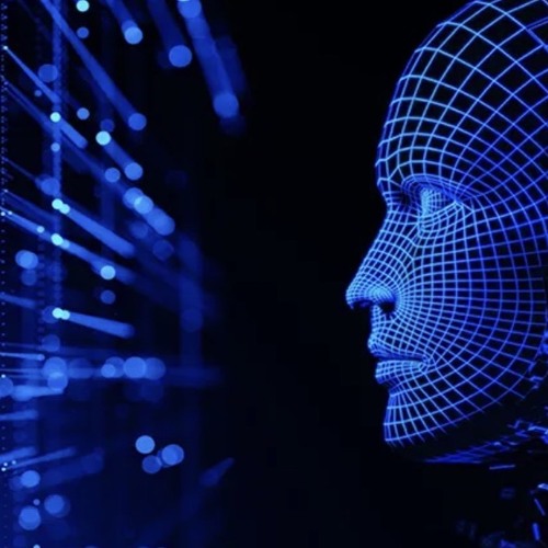 Flight-2025(delayed🔻)