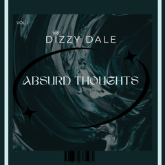 absurd thoughts
