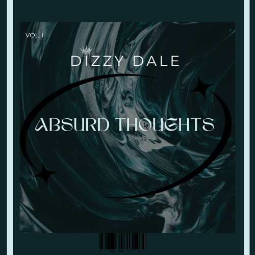 absurd thoughts