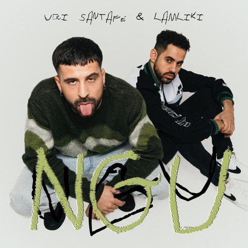 ALGO EN MI (feat. anandaº)