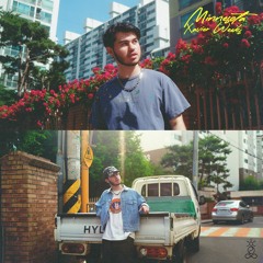 MINNESOTA (prod. xavier weeks & inuyasha)