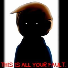 five nights at aeden's 4 nightmare edition