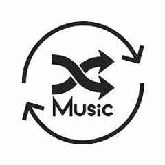 Shuffle Mix 7(Greenday,Kid Rock,Nelly And More)