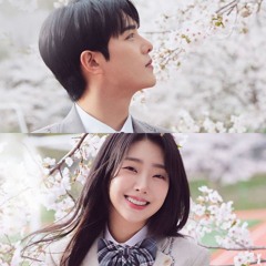 작은 별 (4월은 너의 거짓말) - 윤소호, 이봄소리