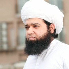 Seenay_Laya_Murshid_Ne___