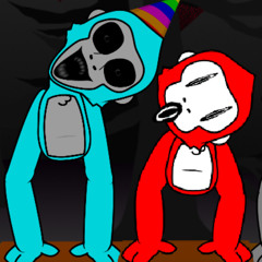 goofy-nahh-ahh