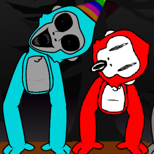 goofy-nahh-ahh