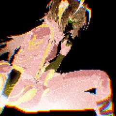 青い、濃い、橙色の日 (Aoi, Koi) - 100% reverb+slowed version