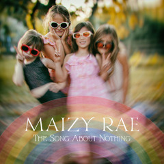 The Song About Nothing