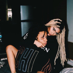 I Want You - Prod. kakuro kun x kenzee