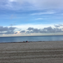 Jay Smooth Welcome 2 Miami