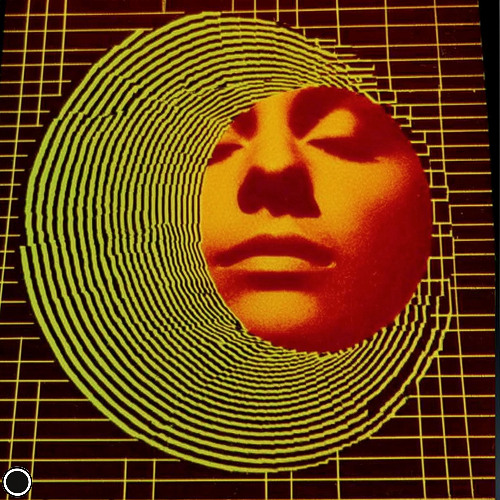 Cheryl Lynn - Got To Be Real (eXelmOe Bootleg)