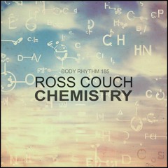 Chemistry (Radio Edit)