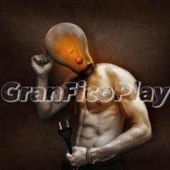 GranFicoPlay