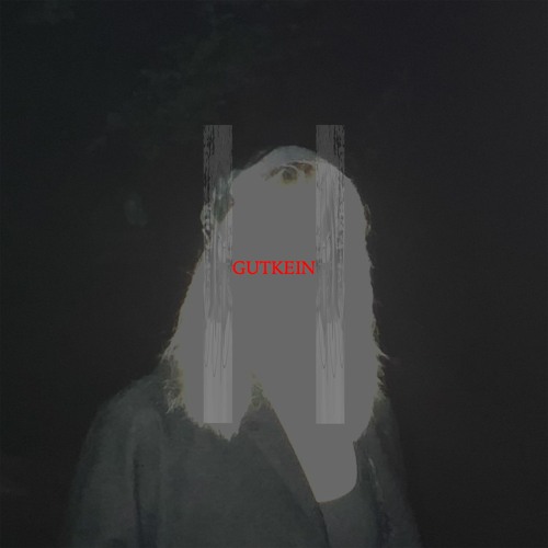 GUTKEIN - ШЕЛКОПРЯД