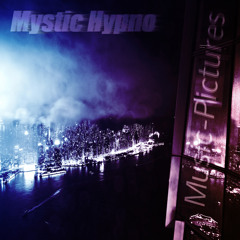 DJ2058.COM