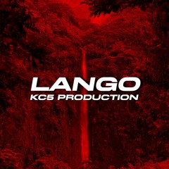 KC5 - Lango (Instrumental)