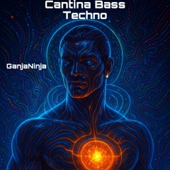 Cantina Bass Techno