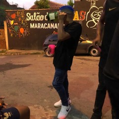 XX FESTA DAS BCT NO DICK [ DJ ARANHA ] vcs gosta ne kkk