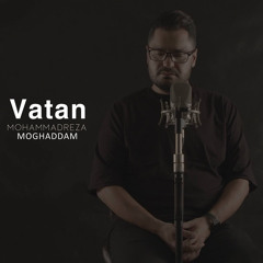 Vatan