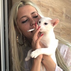 съем все блистеры в автобусе