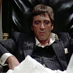 Rx Papi - Al Pacino [Prod. By DiorDaze] #FREEPAP