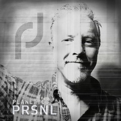 Personal