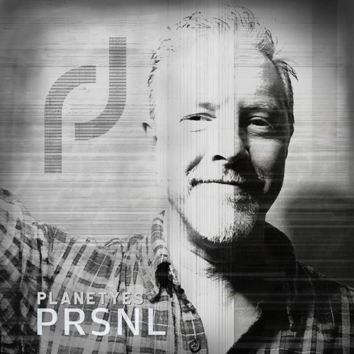 Personal
