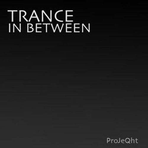  ProJeQht - Trance In Between 101 (2023-01-13) 