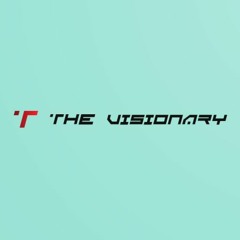 The Visionary - The Rapground