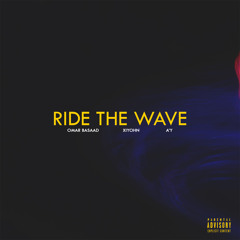 Ride the Wave (Original Mix)