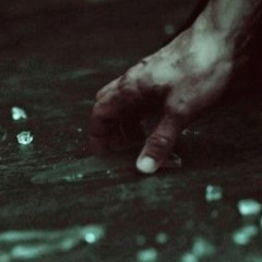 No World (prod: dennydarko__)