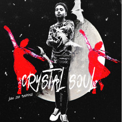 my 4veryything - my everything #remix