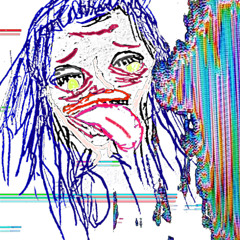 EW