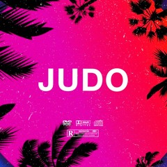 (FREE) | "Judo" | Yxng Bane ft Popcaan & Burna Boy | Free Type Beat | Afrobeat Instrumental 2021