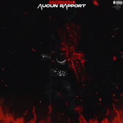 Neskoo - Aucun Rapport ( Clip Officiel )