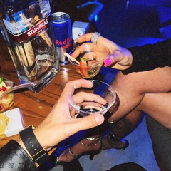 Overdose