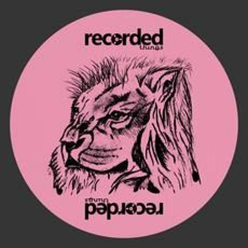 Oliver Rosemann & Pfirter - Epsilon 1 ( Lakej Remix ) [ Recorded Things ]