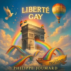 Liberté Gay – Son Inspirant