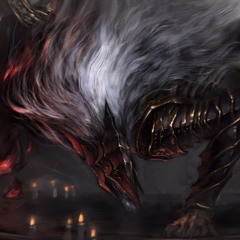 P.A.R.A.K.A.S SCHRANZ 1.5h SET