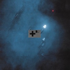 X^x CHAPTER III - Pavel Milyakov / (Buttechno)