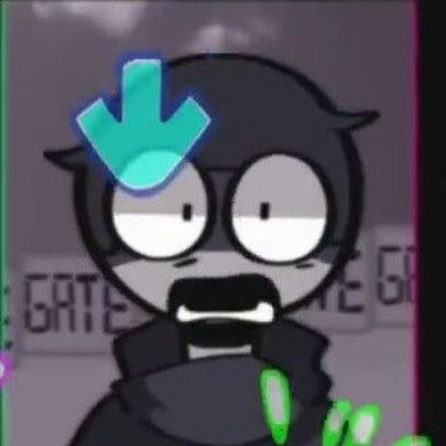 Alternate  Golden Apple OST