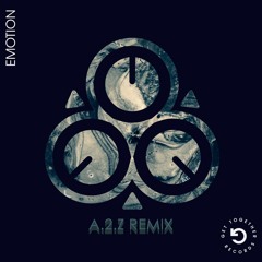 TS7 - Emotion (A.2.Z Remix)