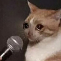 garageband dump (i talk to the wind)