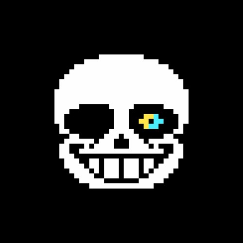 (COVER) MegaloVania v2