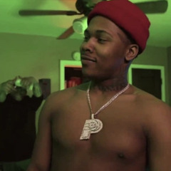 Poloboy Nunu - Me & Twin