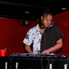 MIXTAPE HOT SHOT 2024 BY DJ G-LENS