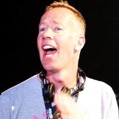 Tim Nice Secret Session Boardmasters 2022.WAV